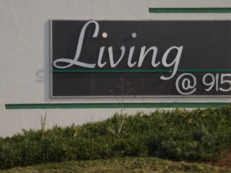 Exceptional Retail Premises Available for Rent in the Popular Riverside Area - Photo 2