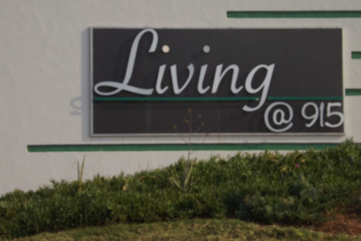 Exceptional Retail Premises Available for Rent in the Popular Riverside Area - Photo 2