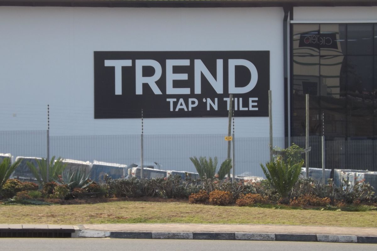 Exceptional Retail Premises Available for Rent in the Popular Riverside Area - Photo 3