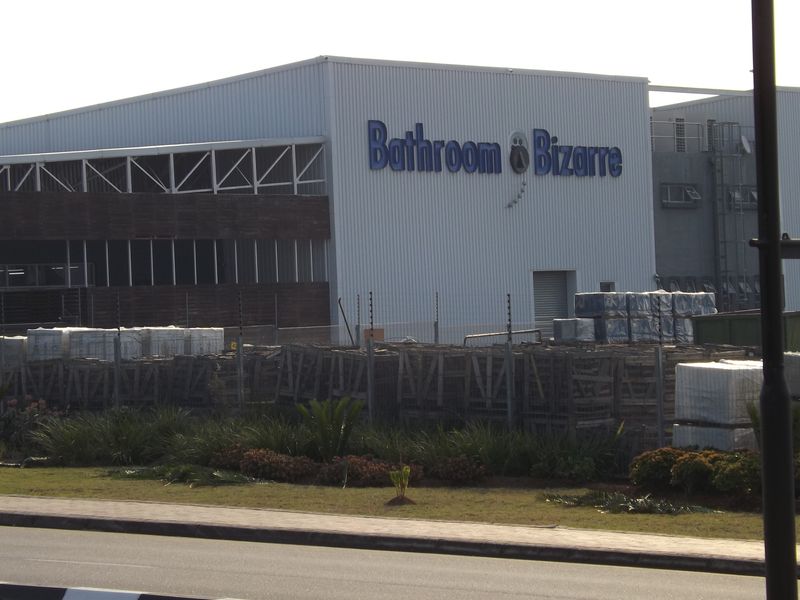 Exceptional Retail Premises Available for Rent in the Popular Riverside Area - Photo 5