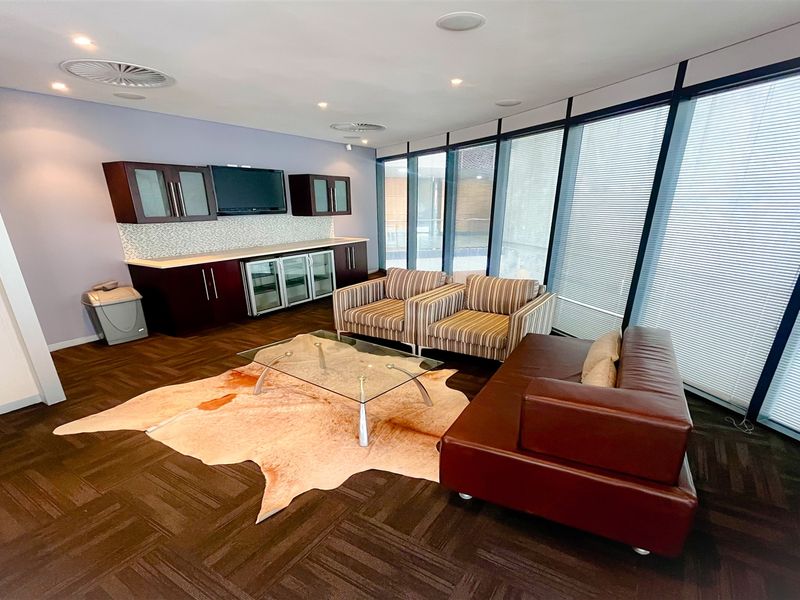 Office space to purchase in Melrose Arch - Photo 3