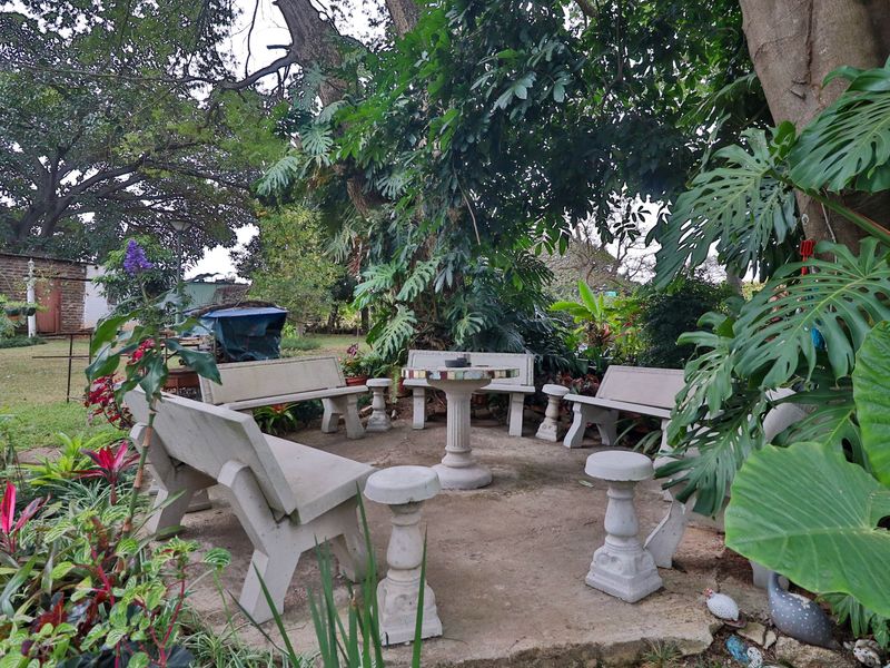 Harcourts Boet Nothnagel is pleased to present this property to our esteemed clients. - Photo 6