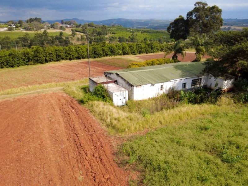 Harcourts Boet Nothnagel is pleased to present this property to our esteemed clients. - Photo 9