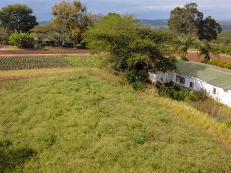 Harcourts Boet Nothnagel is pleased to present this property to our esteemed clients. - Photo 8