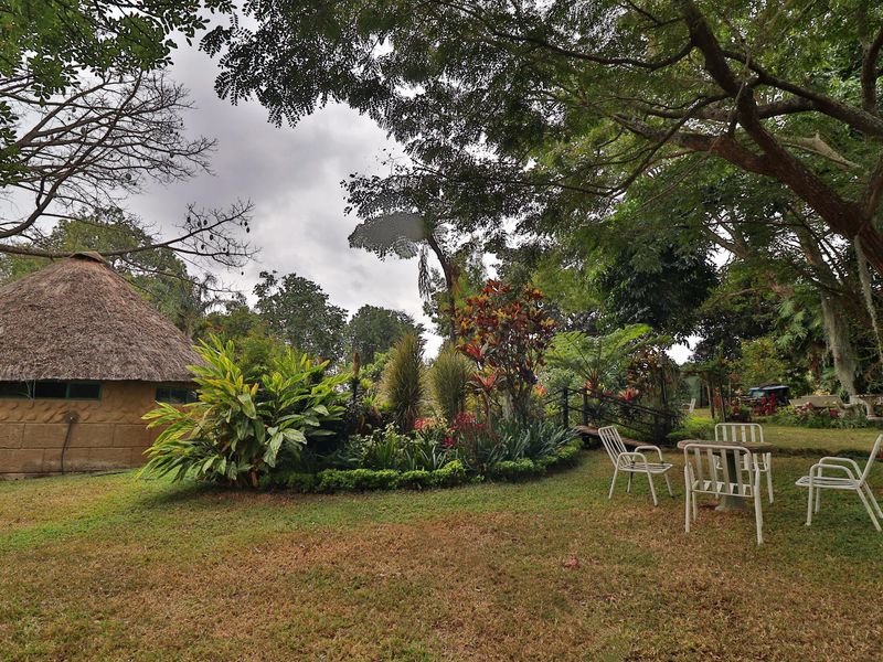 Harcourts Boet Nothnagel is pleased to present this property to our esteemed clients. - Photo 7