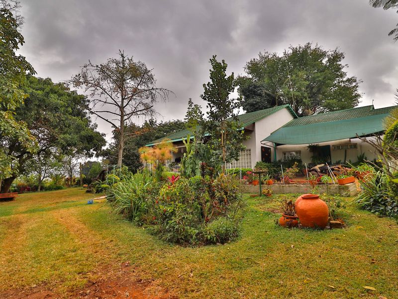 Harcourts Boet Nothnagel is pleased to present this property to our esteemed clients. - Photo 3