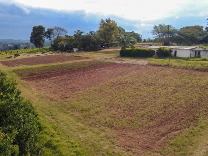 Harcourts Boet Nothnagel is pleased to present this property to our esteemed clients. - Photo 10