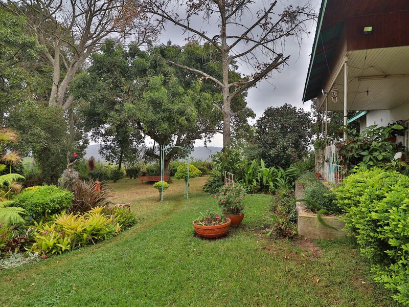 Harcourts Boet Nothnagel is pleased to present this property to our esteemed clients. - Photo 5