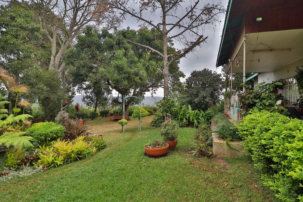 Harcourts Boet Nothnagel is pleased to present this property to our esteemed clients. - Photo 4