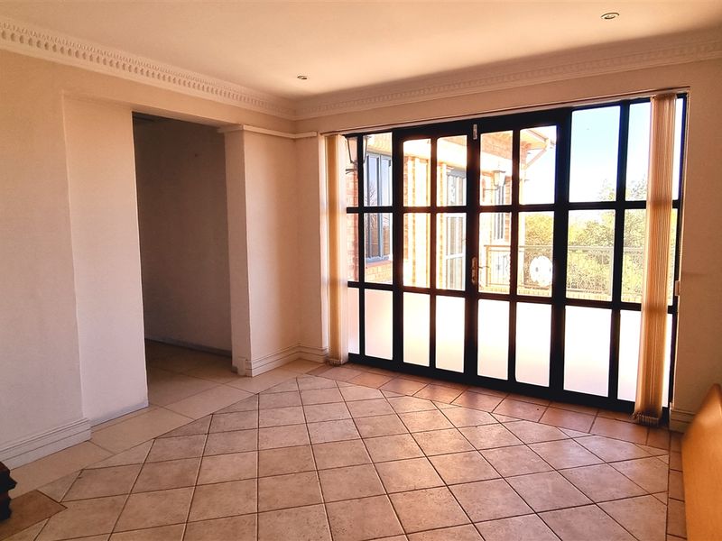 Office space to let on the 1st floor of Block A in La Rocca Office Park - Photo 2