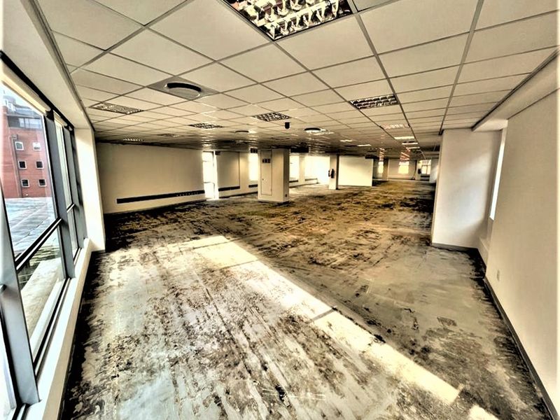 Office space for sale in Melrose Arch - Photo 9