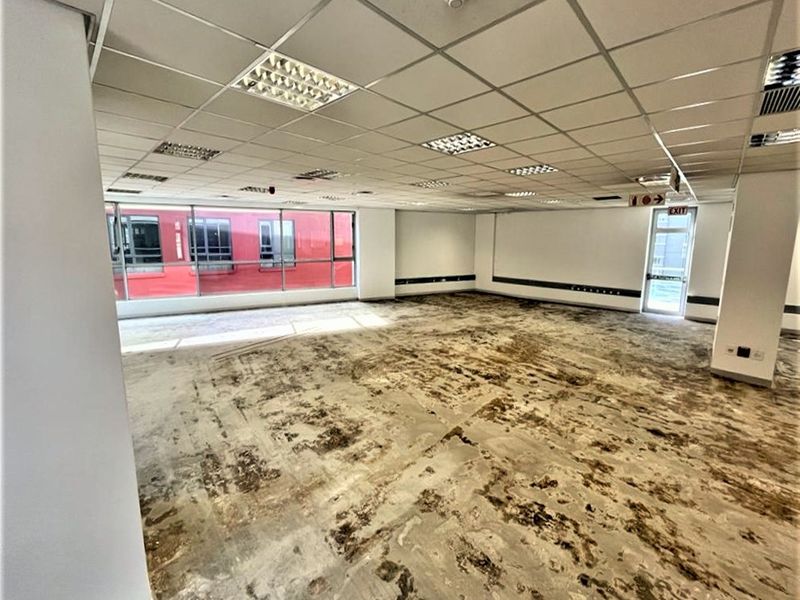 Office space for sale in Melrose Arch - Photo 8