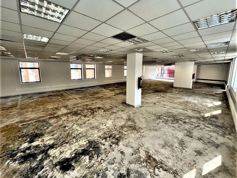 Office space for sale in Melrose Arch - Photo 7