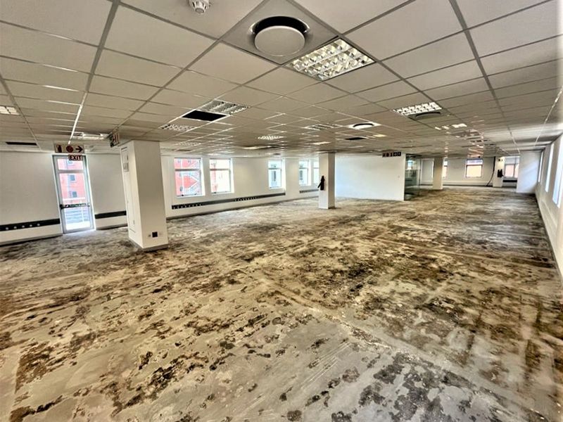 Office space for sale in Melrose Arch - Photo 6