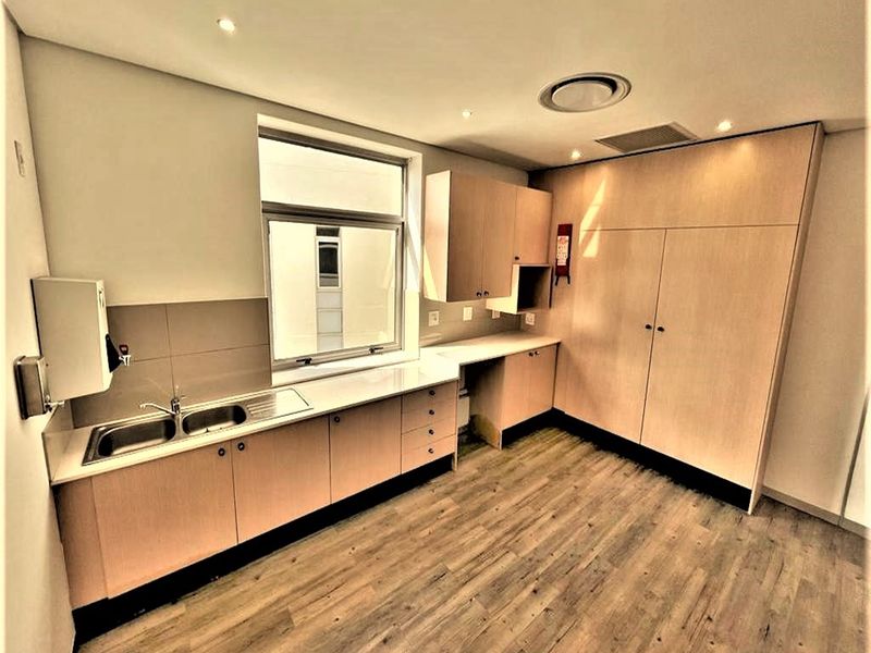 Office space for sale in Melrose Arch - Photo 5