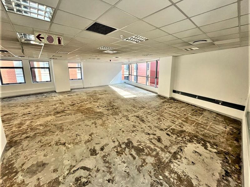 Office space for sale in Melrose Arch - Photo 10