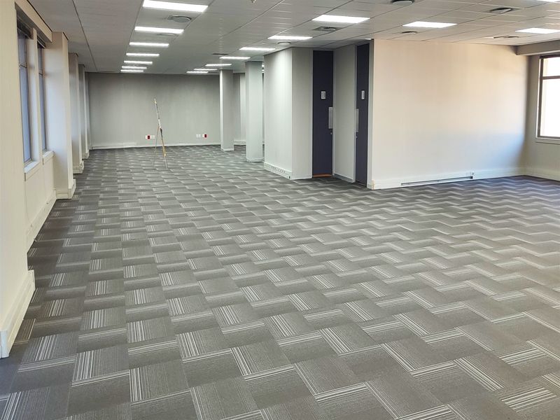 Offices to let in Rosebank - Photo 5