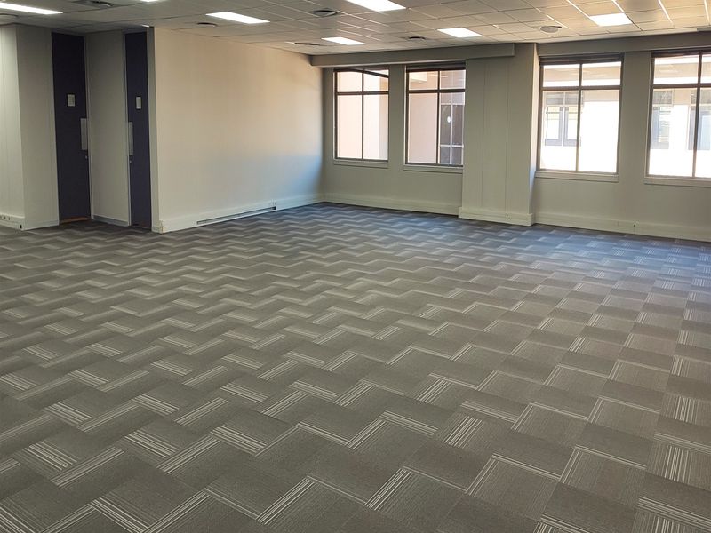 Offices to let in Rosebank - Photo 10