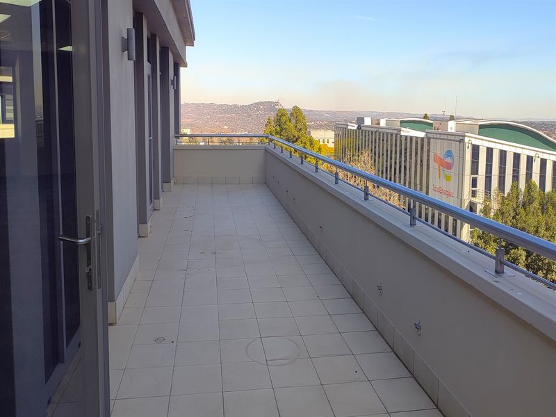 Offices to let in Rosebank - Photo 6