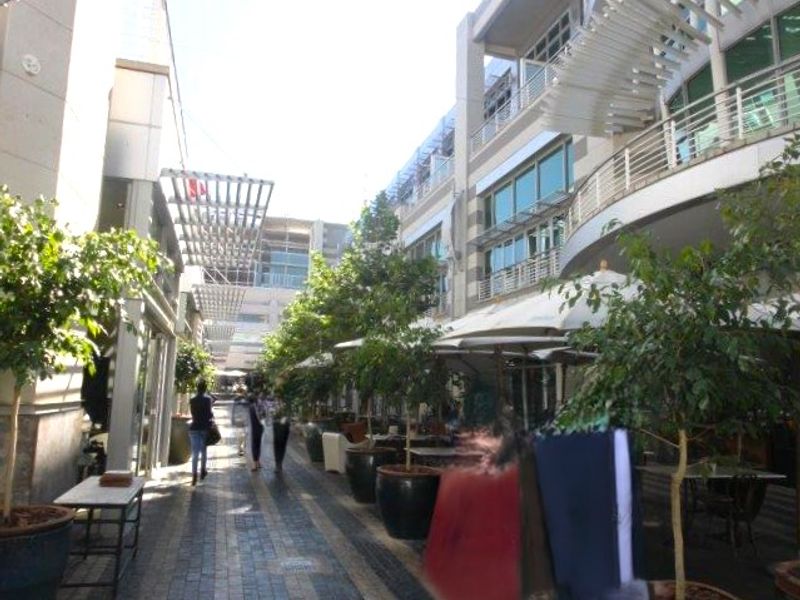 Offices space to let in Rosebank - Photo 3