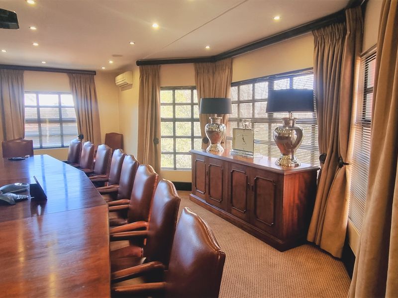 Free-Standing building For Sale located on 37 Peter Place - Photo 10