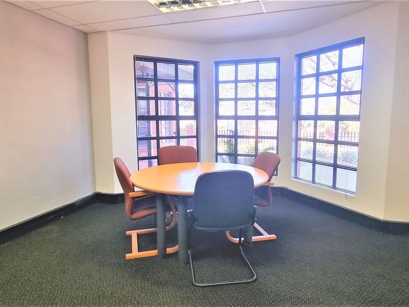 Free-Standing building For Sale located on 37 Peter Place - Photo 8