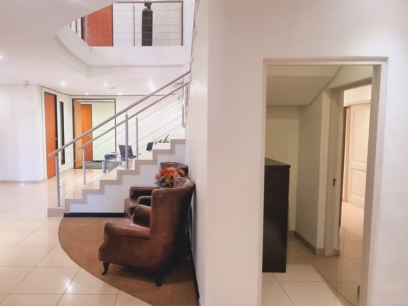 Free-Standing building For Sale located on 37 Peter Place - Photo 6