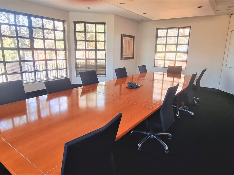 Free-Standing building For Sale located on 37 Peter Place - Photo 5