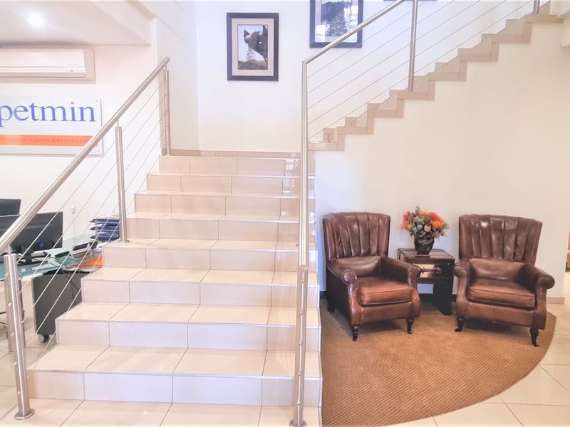 Free-Standing building For Sale located on 37 Peter Place - Photo 3