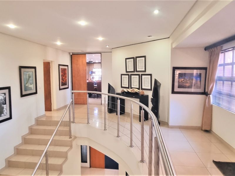 Free-Standing building For Sale located on 37 Peter Place - Photo 2