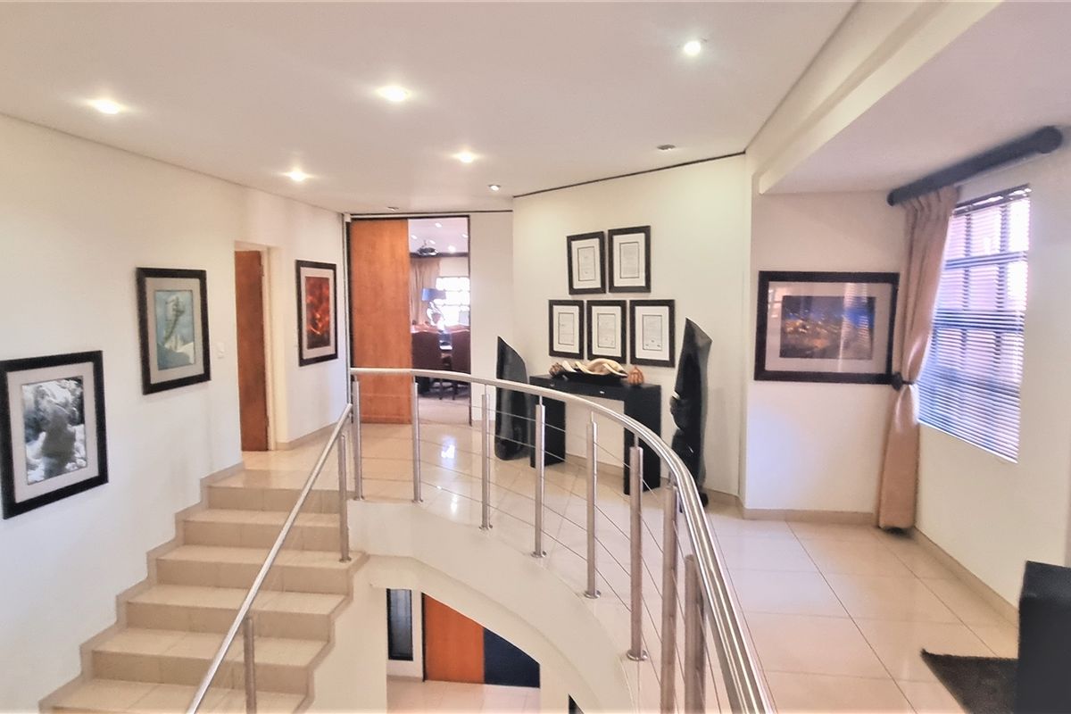 Free-Standing building For Sale located on 37 Peter Place - Photo 2