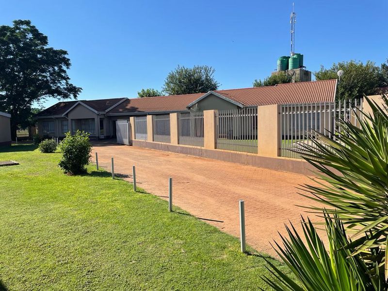 AMAZING INVESTMENT OPPORTUNITY!!!!! - Photo 8