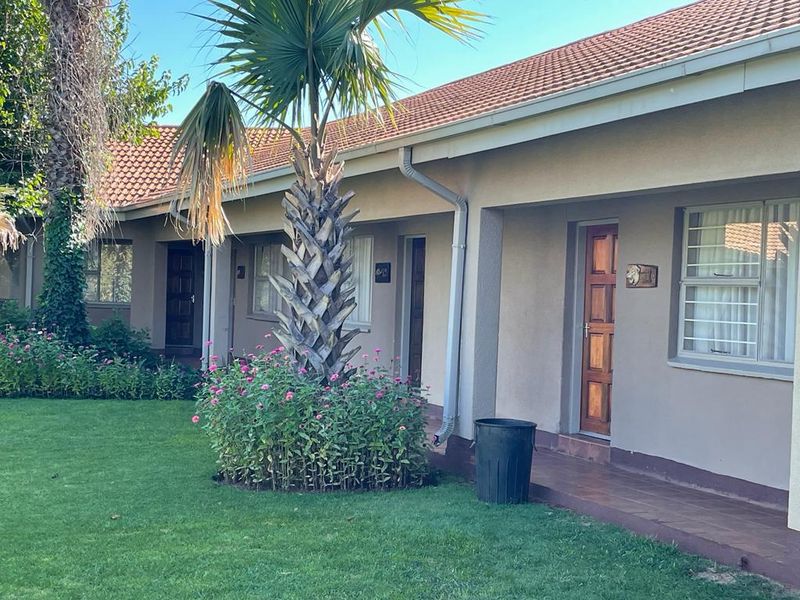 AMAZING INVESTMENT OPPORTUNITY!!!!! - Photo 6