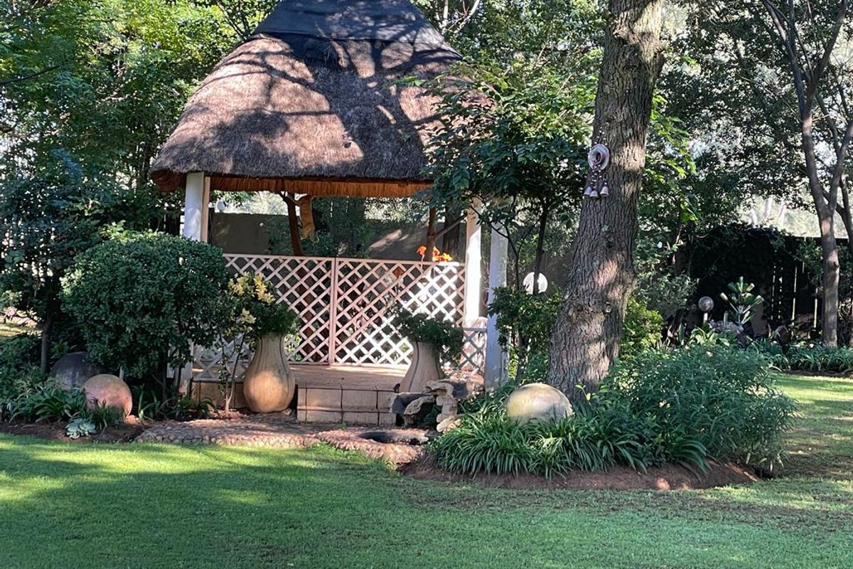 AMAZING INVESTMENT OPPORTUNITY!!!!! - Photo 5