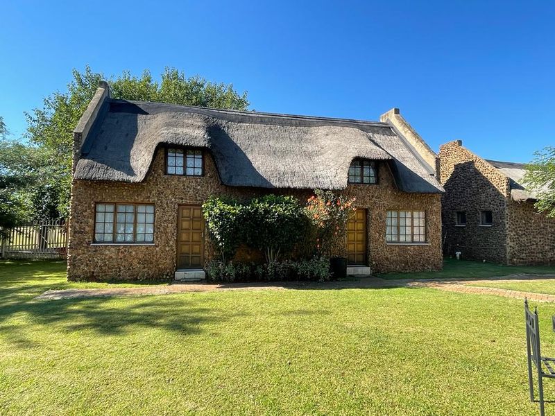 AMAZING INVESTMENT OPPORTUNITY!!!!! - Photo 4