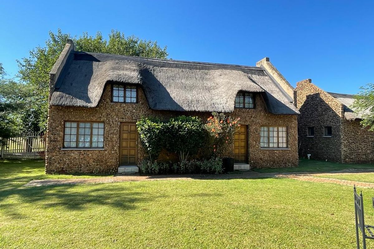 AMAZING INVESTMENT OPPORTUNITY!!!!! - Photo 4