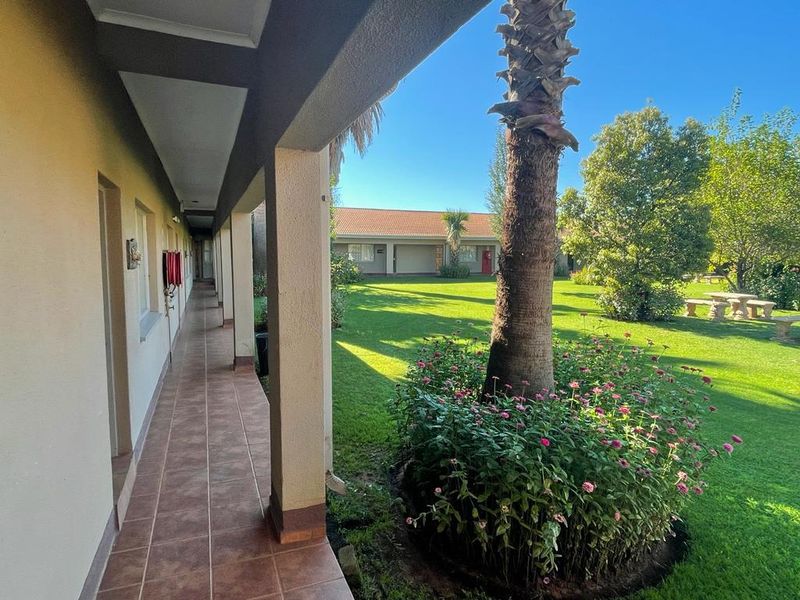 AMAZING INVESTMENT OPPORTUNITY!!!!! - Photo 2