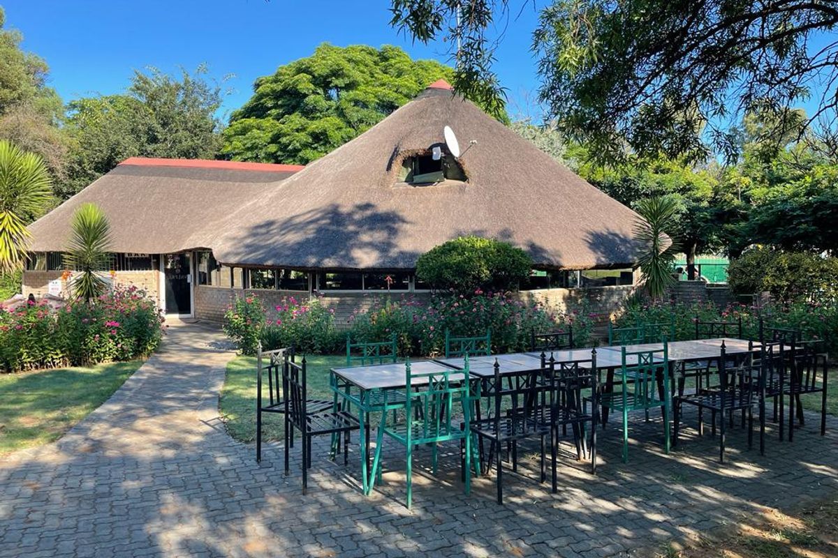 AMAZING INVESTMENT OPPORTUNITY!!!!! - Photo 3