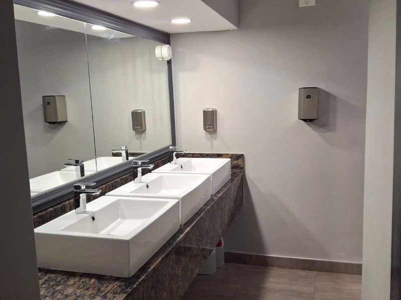 Power-Secure Offices in Faerie Glen with Round-the-Clock Security - Photo 3