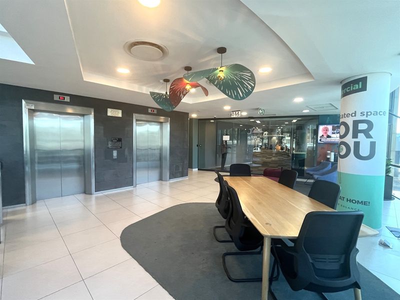 Office space available immediately Menlyn Corporate park - Photo 4