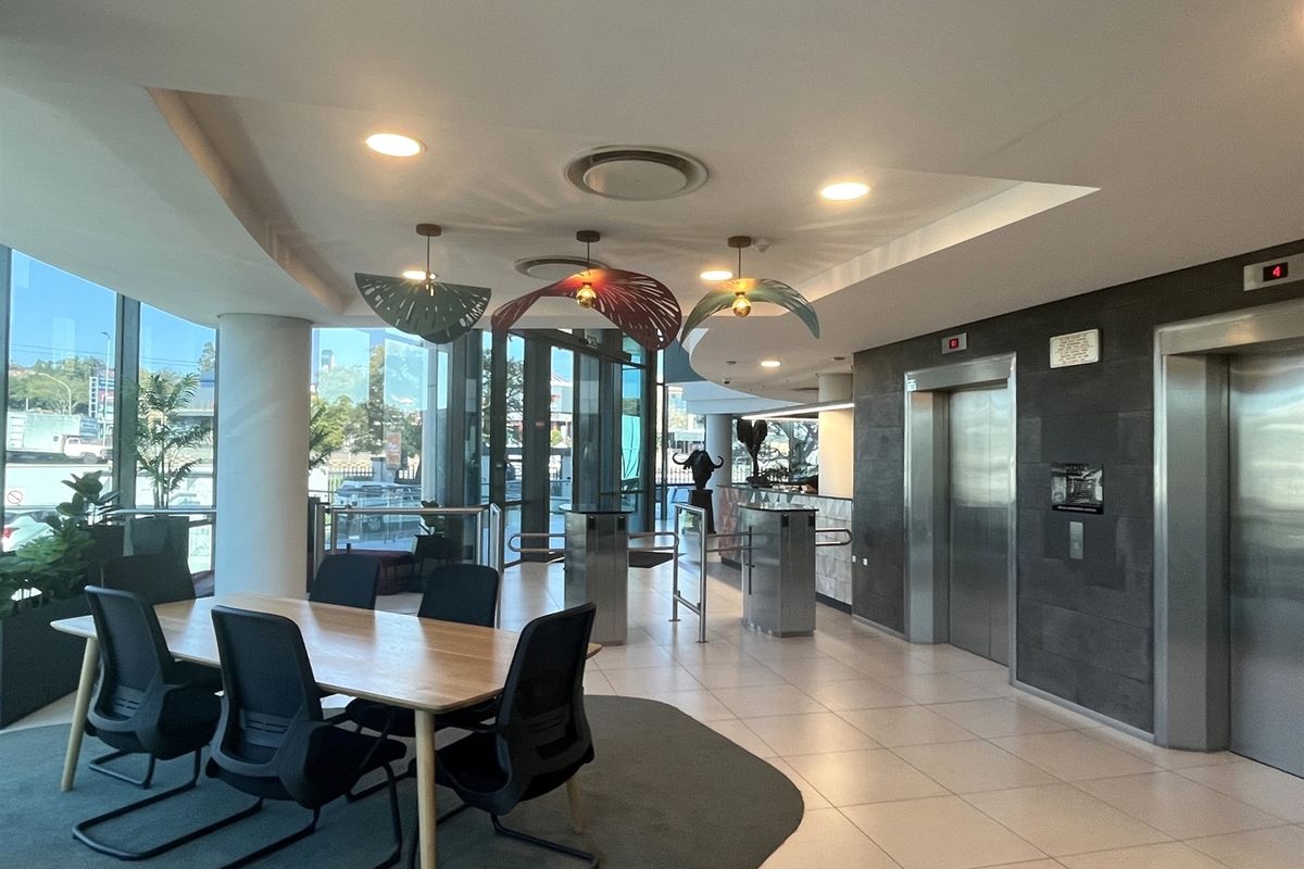 Office space available immediately Menlyn Corporate park - Photo 2