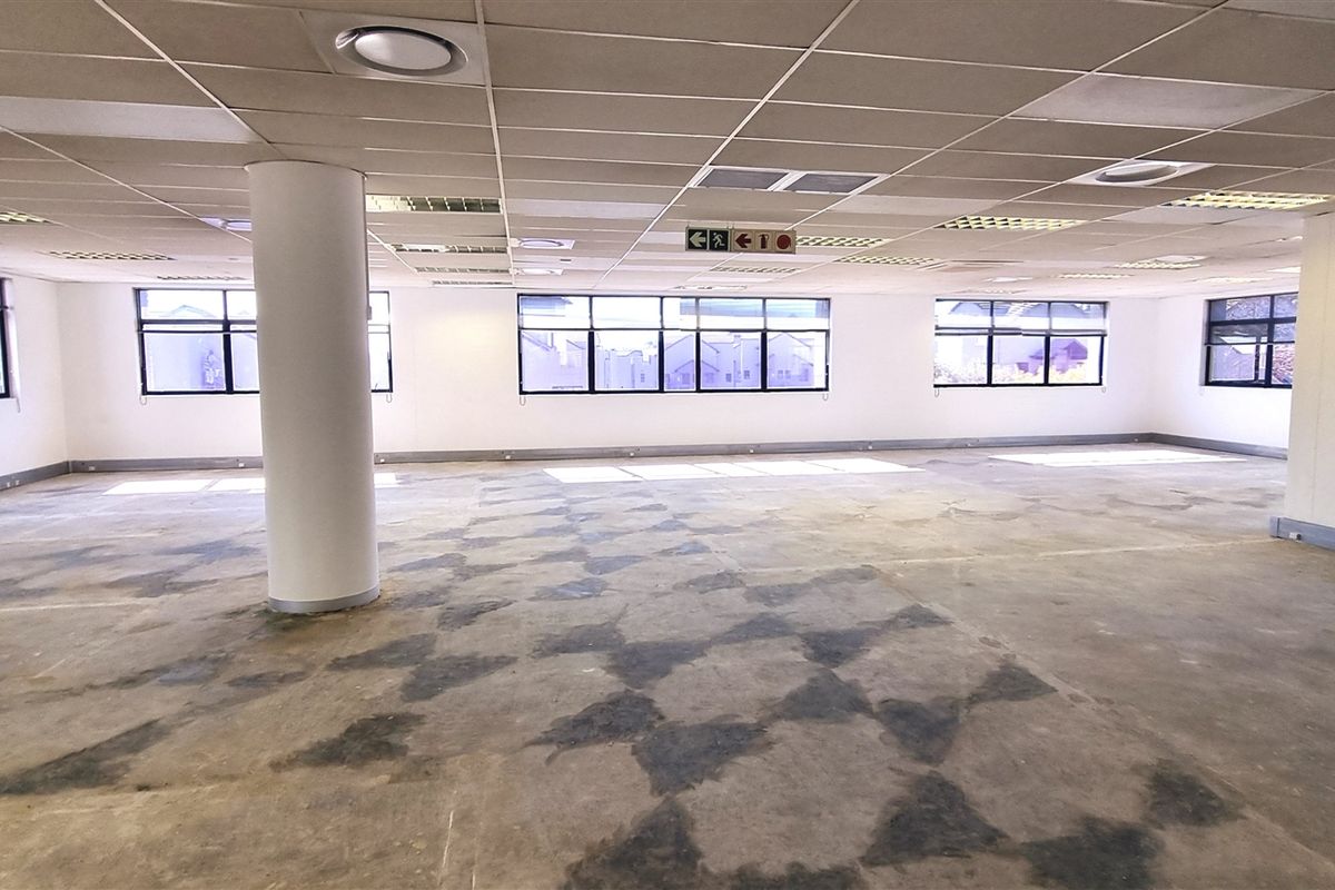 Office space to let in 11 Naivasha Road - Photo 4