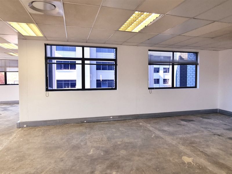 Office space to let in 11 Naivasha Road - Photo 7