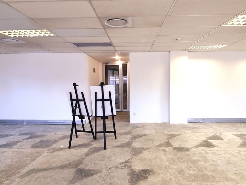 Office space to let in 11 Naivasha Road - Photo 6