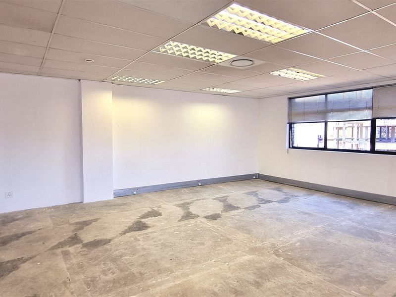 Office space to let in 11 Naivasha Road - Photo 5