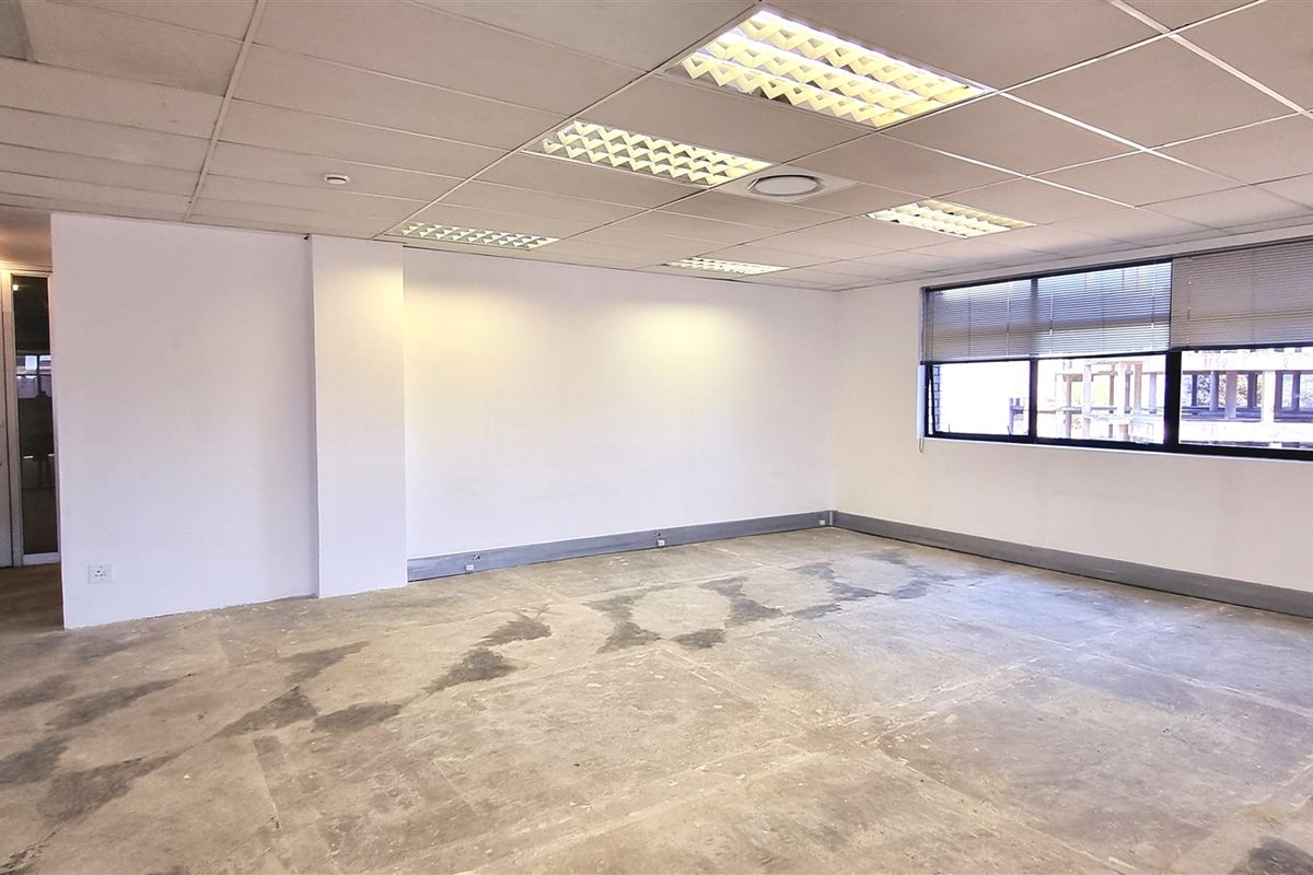 Office space to let in 11 Naivasha Road - Photo 5