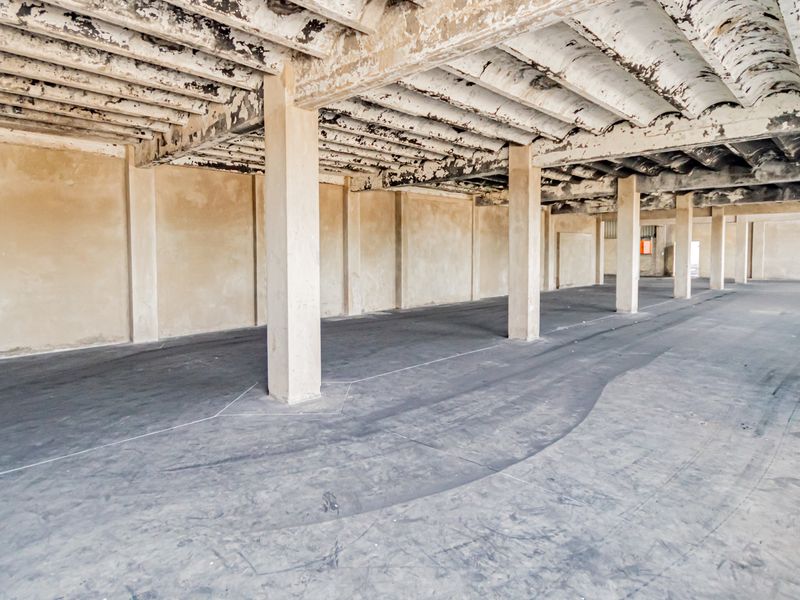 Multi-Warehouse Facility : Super-Link Access : Exceptional access to Highways. - Photo 6