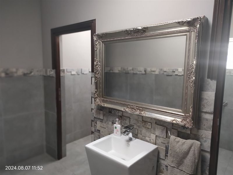 2306m2 warehouse FOR SALE at 24 856 550.00 plus vat - Photo 8