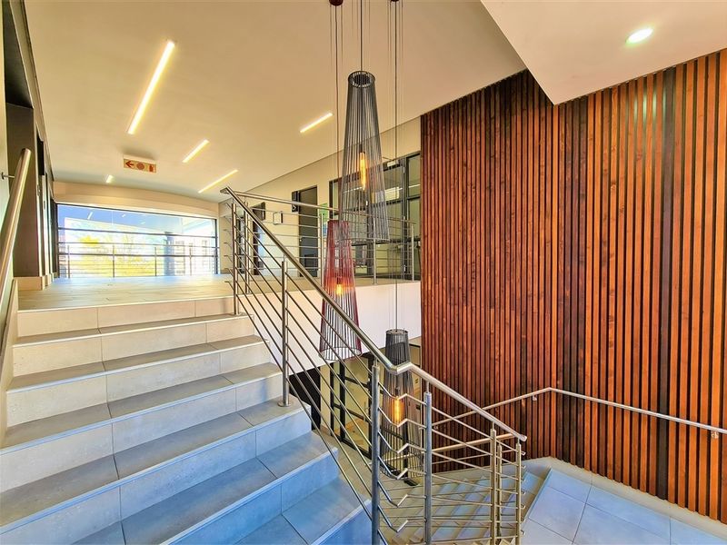 207m2 Office to Let in Clearwater Office Park - Photo 7