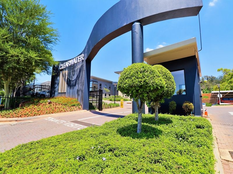 207m2 Office to Let in Clearwater Office Park - Photo 6